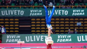 serie a1 sfe08029 copia ph simone ferraro